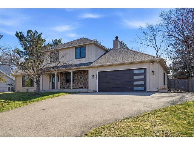 Foto del edificio - 10427 Brown Farm Cir