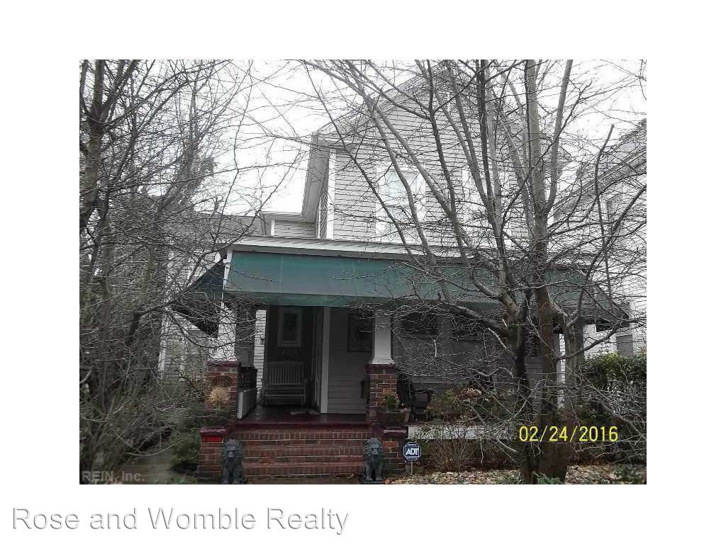 Primary Photo - 420 Maryland Ave