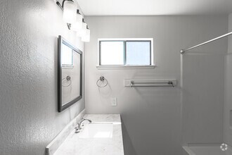 3BR, 2.5BA - 1875 SF - Walkham Townhomes