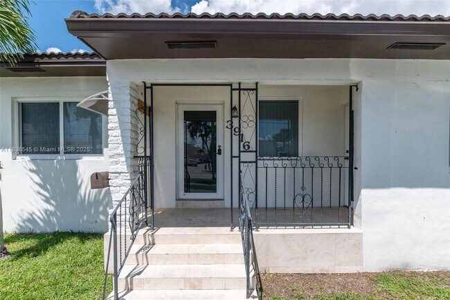 Foto del edificio - 3916 SW 58th Ave