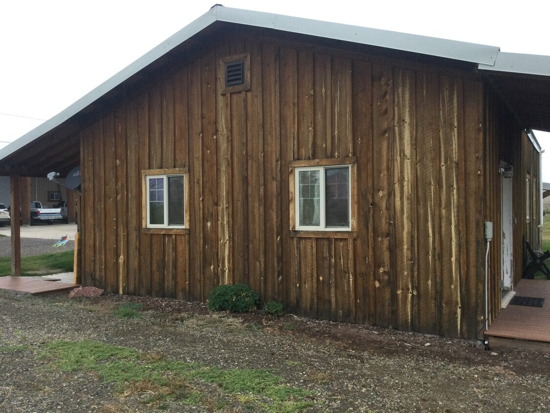 Foto del edificio - 28 Great Escape Rd