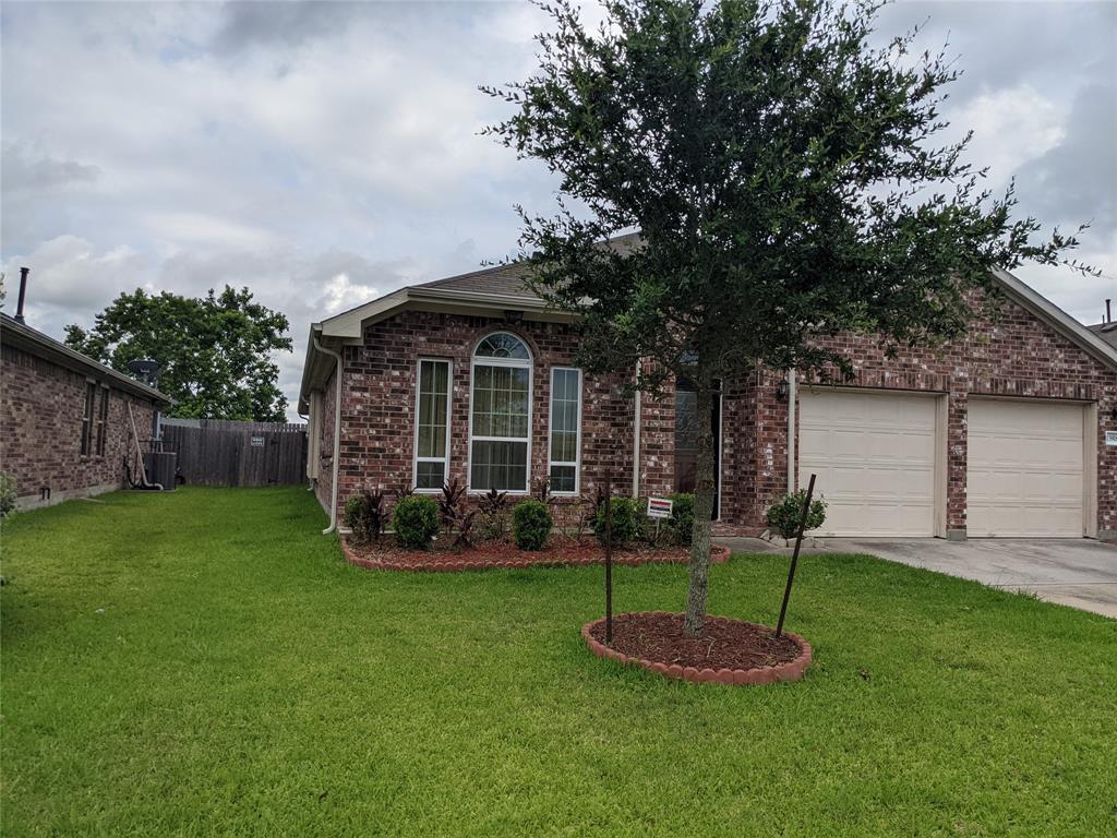 Foto principal - 13918 Goodridge Dr