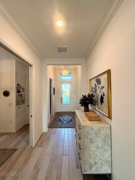 Building Photo - 15919 Leaning Pine Ln