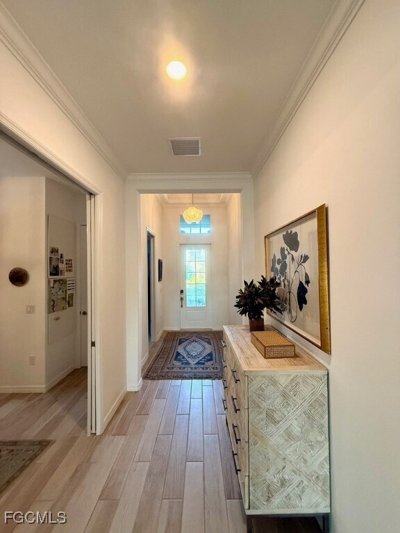 Foto del edificio - 15919 Leaning Pine Ln