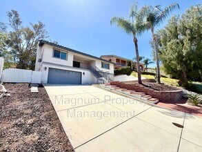 Building Photo - 23775 Cruise Cir Dr