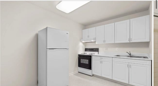 Photo - 6612 Gleaming Sand Chase Rd Apartment