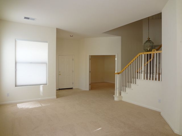Building Photo - 5807 Trowbridge Way