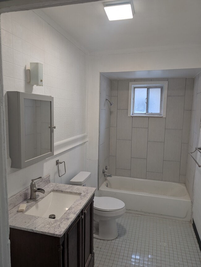 Foto del edificio - 1159 McKinley St