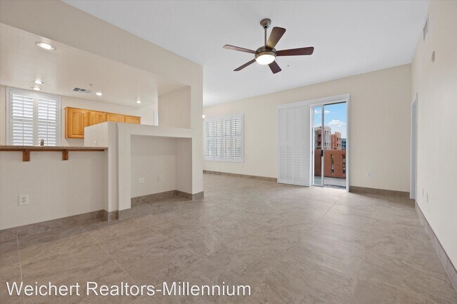 Foto del edificio - 2 br, 2 bath House - 83 East Agate Avenue ...