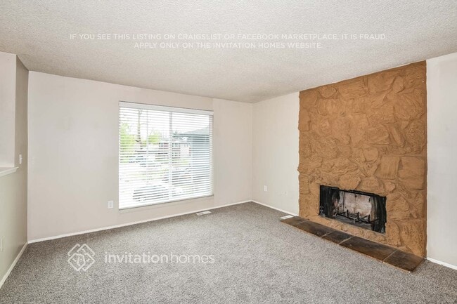 Foto del edificio - 5069 37th St NE