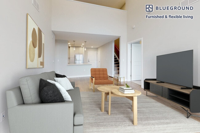 Building Photo - 155 Lenox St