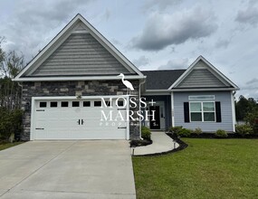 Building Photo - 1888 Hearthstone Dr