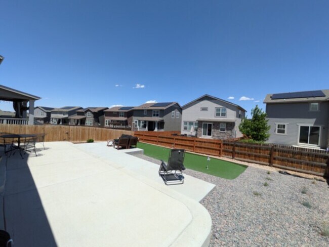 Foto del edificio - 1064 S Eaton Park Ct