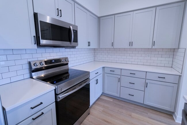 Building Photo - 19638 W 200th St