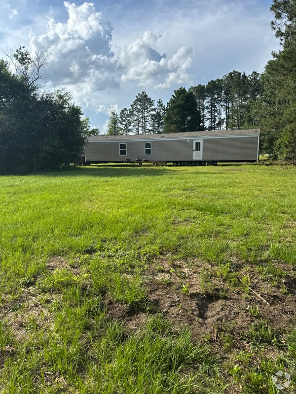 Building Photo - 501 Westover Dr