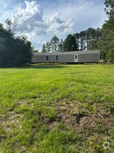 Building Photo - 501 Westover Dr