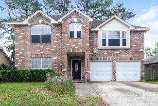 Building Photo - 7122 Pine Bower Ct
