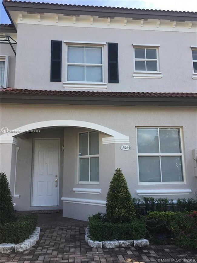 Building Photo - 15264 SW 91st Ln