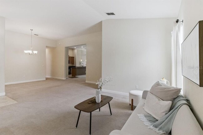 Building Photo - 5832 Tarleton Way