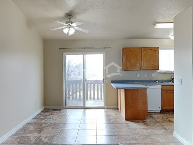 Building Photo - 2359 W 2075 N