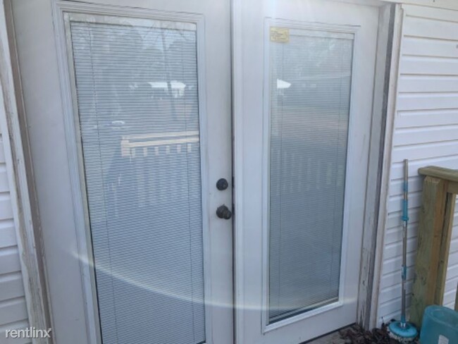 Foto del edificio - 4 br, 2 bath Mobile Home - 2751 Callahan Rd