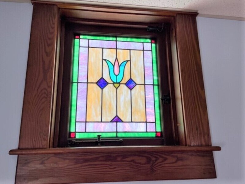 6015 Rossville Blvd, Essex, MD 21221 House Rental in Essex, MD