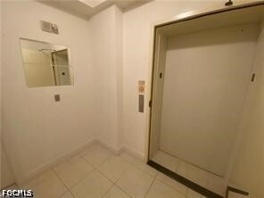 Foto del edificio - 2743 First St