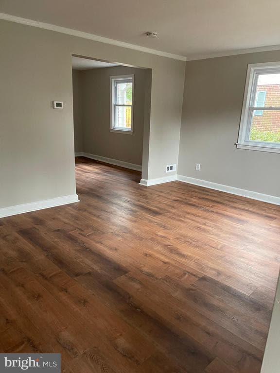 Foto principal - 418 Goodley Rd