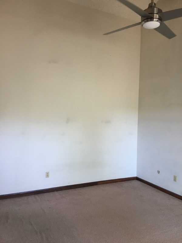 Building Photo - 5310 Fossil Creek Dr