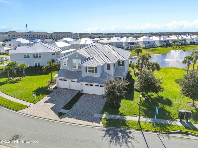 Building Photo - 228 Rum Runner Wy