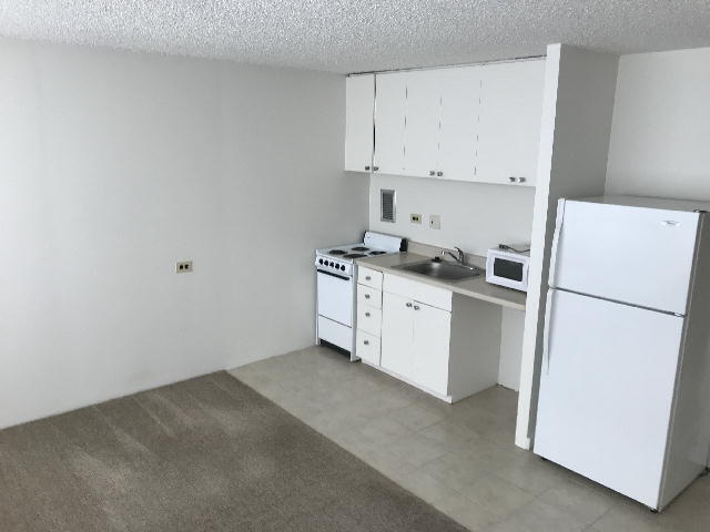 Building Photo - To register for the showing time below, note the 4 digit code: 5912 and click "APPLY NOW."(mobile...