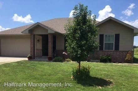 Foto principal - 511 S Neosho Blvd