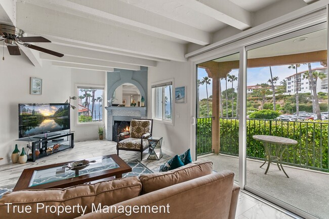 Building Photo - 2 br, 2 bath House - 511 Avenida del Mar U...