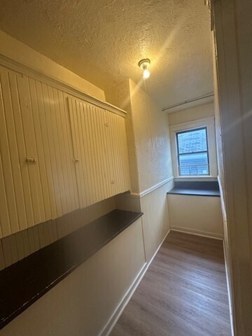 Foto del edificio - 42 E Worcester St