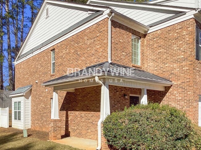 Building Photo - 3208 Glenloch Pl