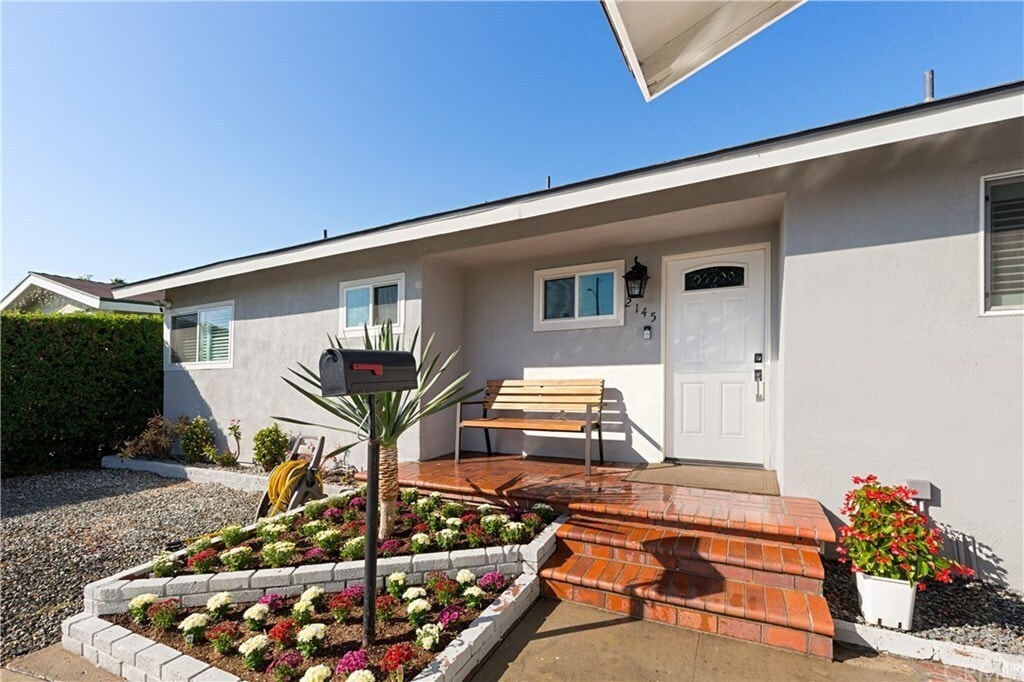 21 Houses for Rent in Anaheim, CA Westside Rentals