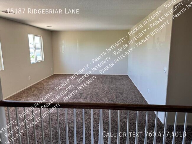 Building Photo - 15187 Ridgebriar Ln