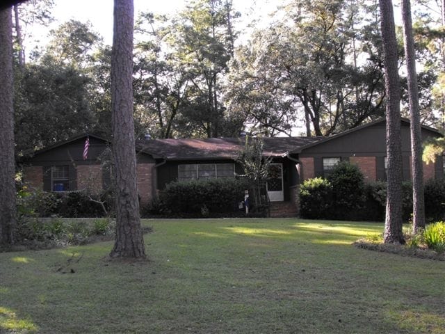 Foto principal - 4404 W Shannon Lakes
