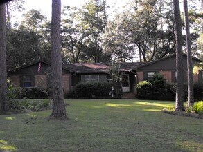 Building Photo - 4404 W Shannon Lakes
