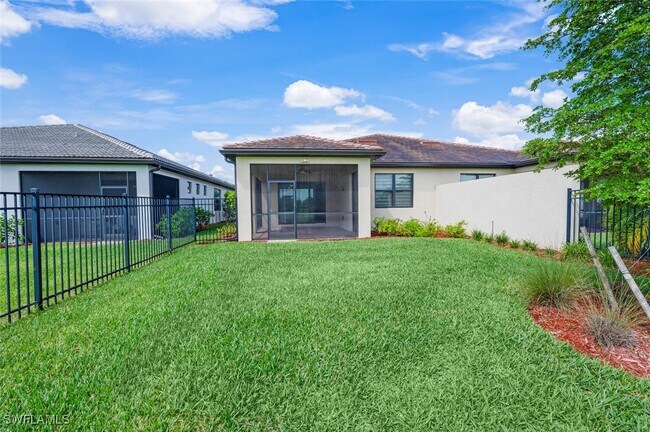 Building Photo - 16661 Rolling Rock Blvd