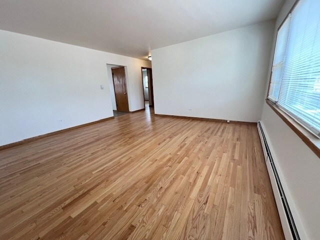 Foto del edificio - 7912 W Belmont Ave
