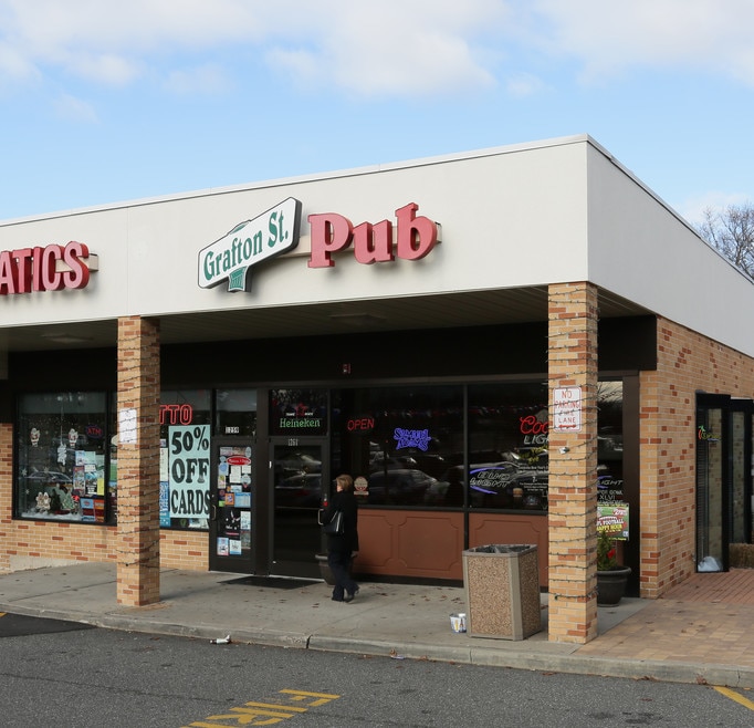 Apartments for Rent in Hauppauge NY 198 Rentals