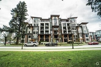 Building Photo - 45510-45510 Market Way