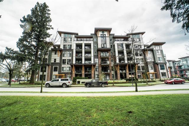 Photo principale - 45510-45510 Market Way