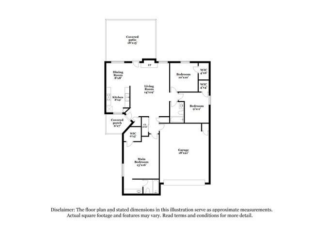 Foto del edificio - 9334 Lands Point St