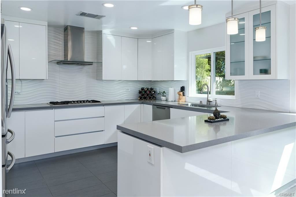Foto principal - 3 br, 2.5 bath House - 6550 Smoke Tree Ave