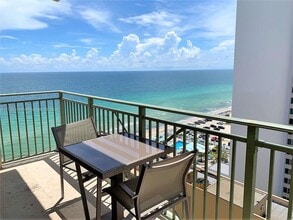 Building Photo - 2080 S Ocean Dr