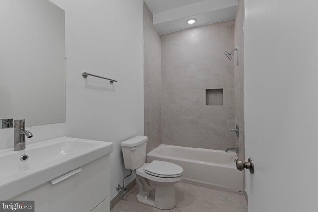 Foto del edificio - 2032 N 18th St