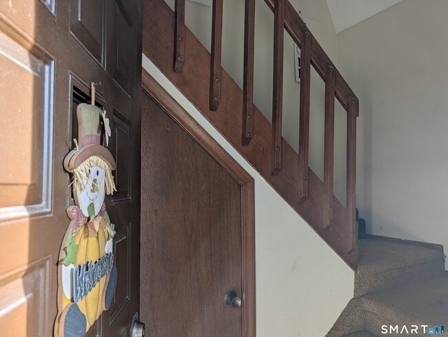 Foto del edificio - 17 Little Oak Ln