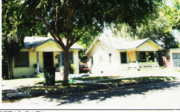 Foto principal - 504-518 W Nevada St